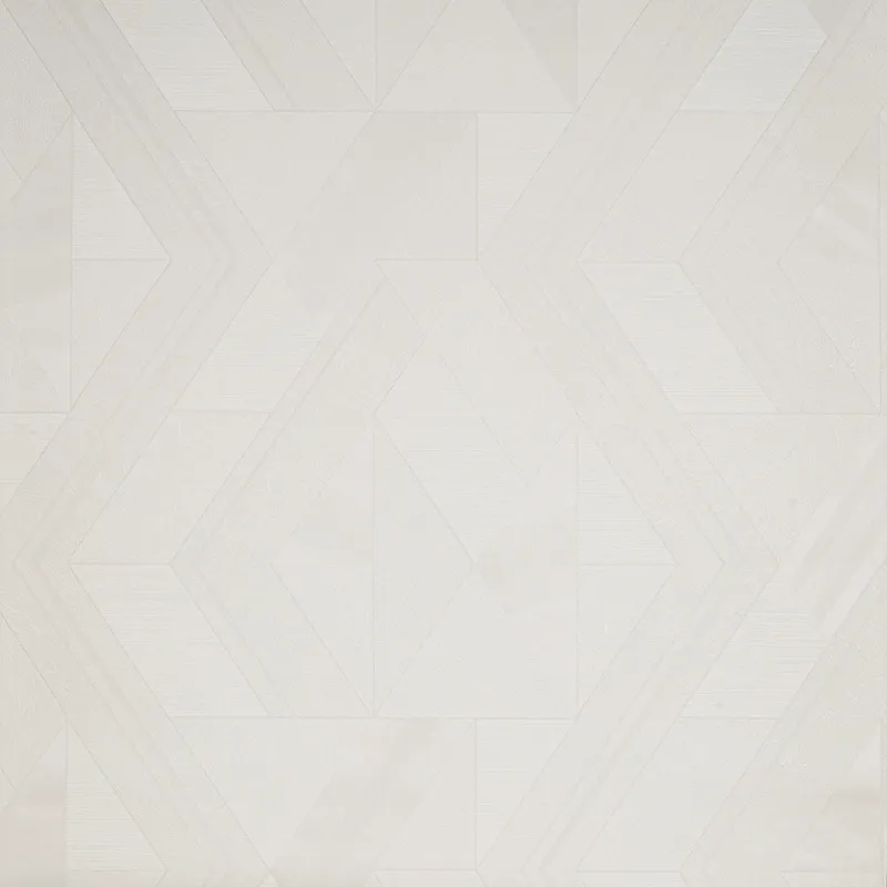 Виниловые обои на флизелиновой основе Fipar Brilla 1.06x10.05 арт.R23527