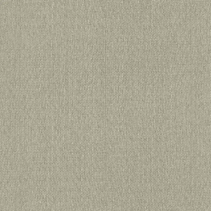 Виниловые обои на флизелиновой основе Emiliana Parati (Decori) Tesori d'Oriente 1.06x10.05 арт.97221