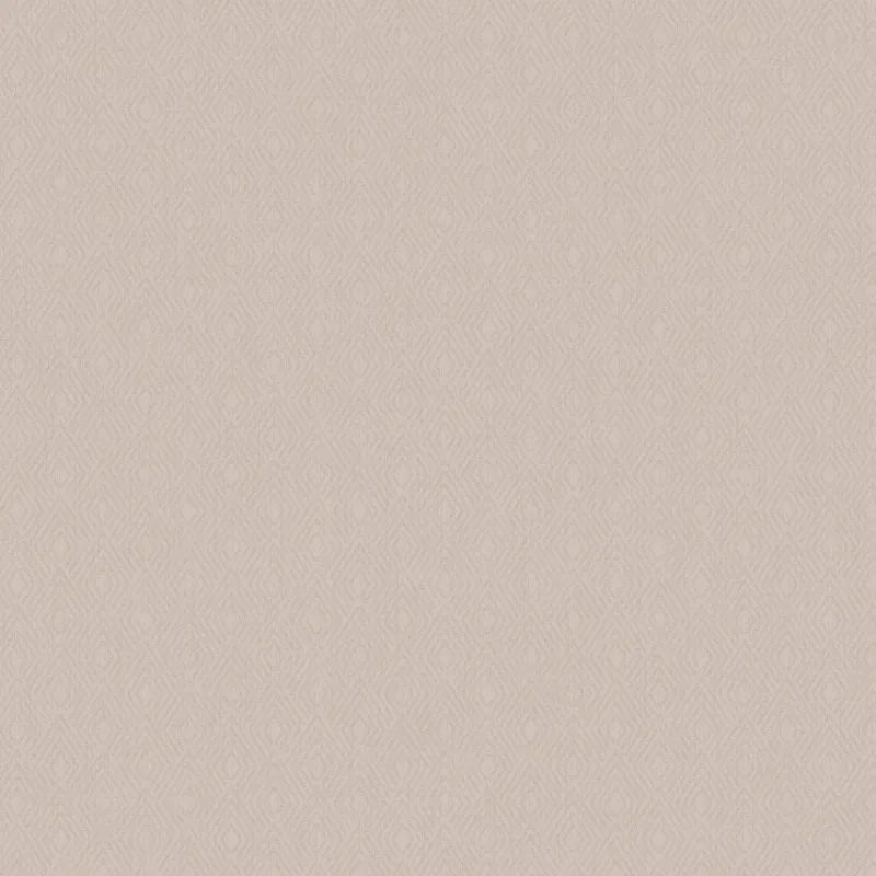 Флизелиновые обои Milassa Scandi Zen 1x10.05 арт.JA3002/2