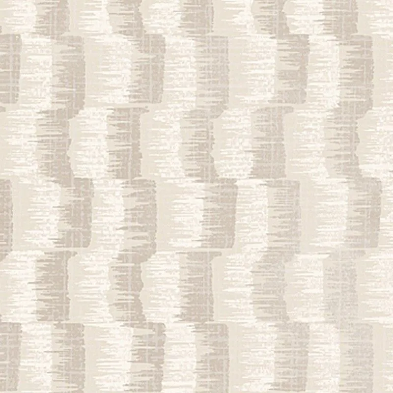 Виниловые обои на флизелиновой основе Alessandro Allori Barbara 1.06x10 арт.2611-2