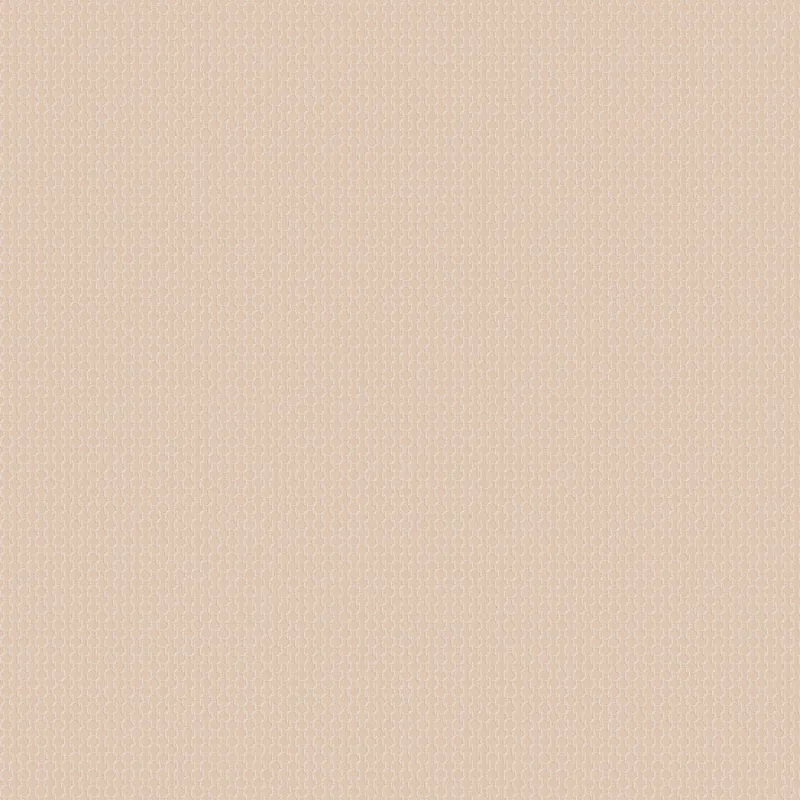 Флизелиновые обои Milassa Status vol.III 1x10.05 арт.DM2003