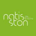 Natisston