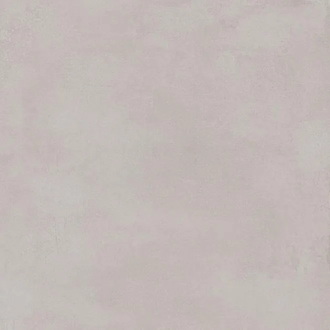 Керамогранит Kerama Marazzi Мирабо 60х60