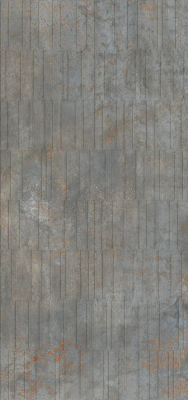 Керамогранит Simpolo Stx Grv 59,8х119,8