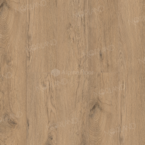 Кварц винил Alpine Floor Norland Sandra 1022-4