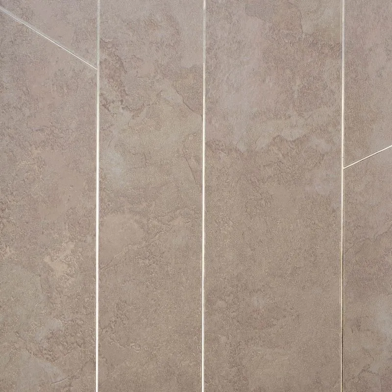 Виниловые обои на флизелиновой основе Bernardo Bartalucci Brigida 1.06x10 арт.84265-3