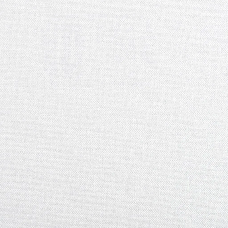 Виниловые обои на флизелиновой основе Erismann Elle 4 1.06x10.05 арт.ER12216-31