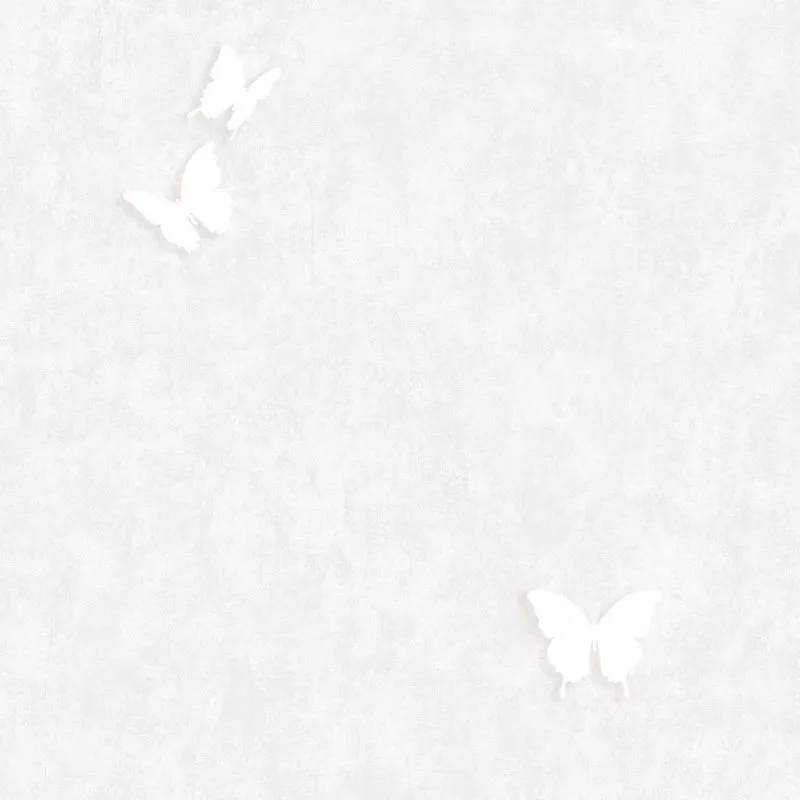 Флизелиновые обои Bernardo Bartalucci Bigi 1.06x10 арт.5065-3