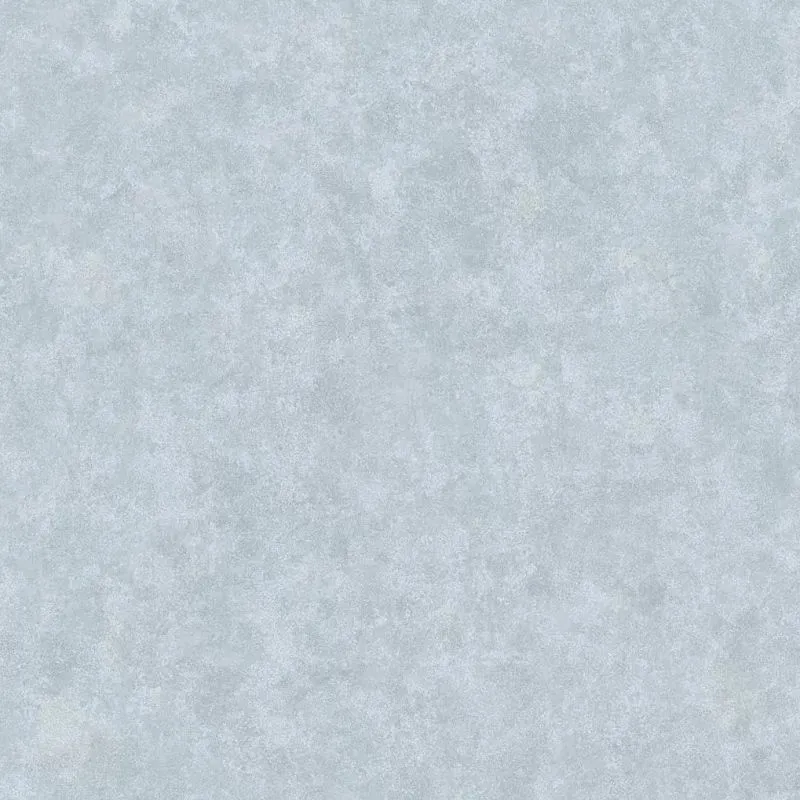 Виниловые обои на флизелиновой основе Alessandro Allori Four Seasons x арт.RST1608-9