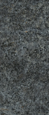 Керамогранит Marazzi Grande Marble Look Quarzo Bluegrey Lux Rt 120х278