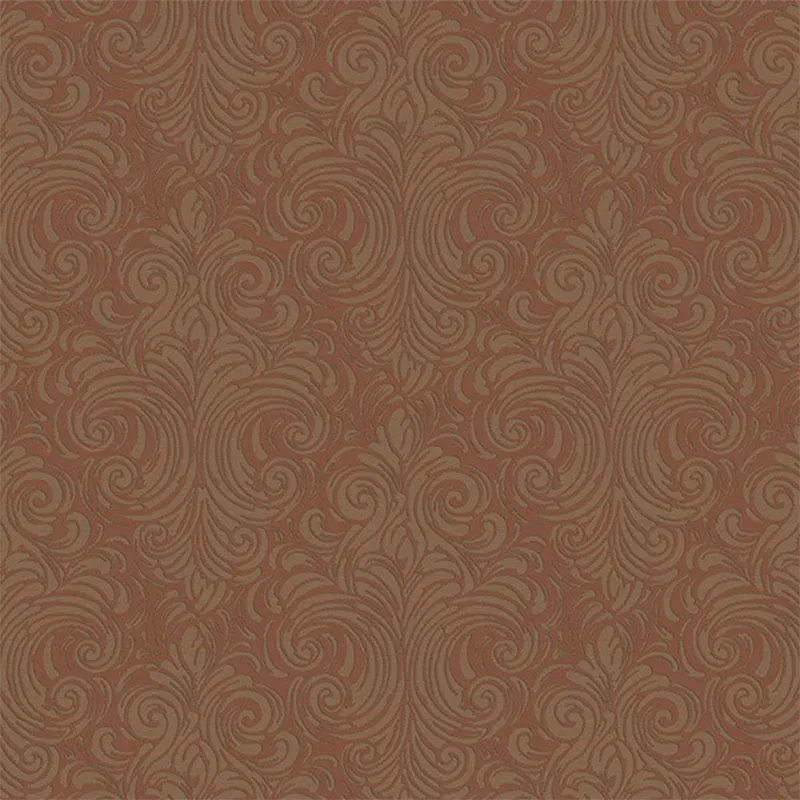 Флизелиновые обои Loymina Clair 1x10.05 арт.CLR5012