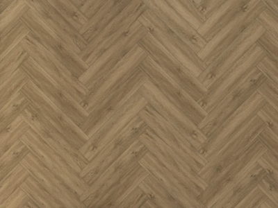 Виниловый ламинат SPC4408 Mirada 640*128*4мм Дуб французский