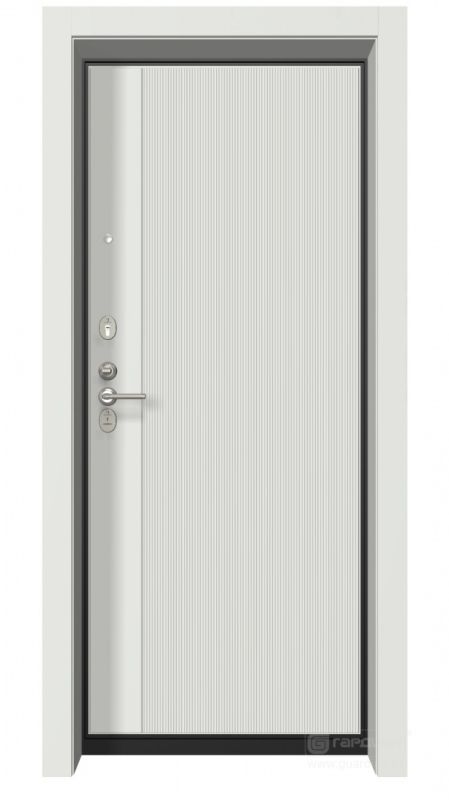 ДС 9 16 Вейв Л 05