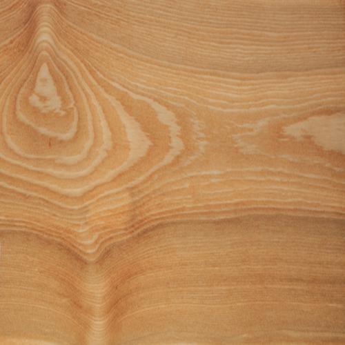 Цветное масло для интерьера Biofa (Сахара) 0,375 л