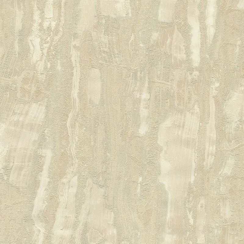 Виниловые обои на флизелиновой основе Emiliana Parati (Decori) Carrara3 1.06x10.06 арт.84634