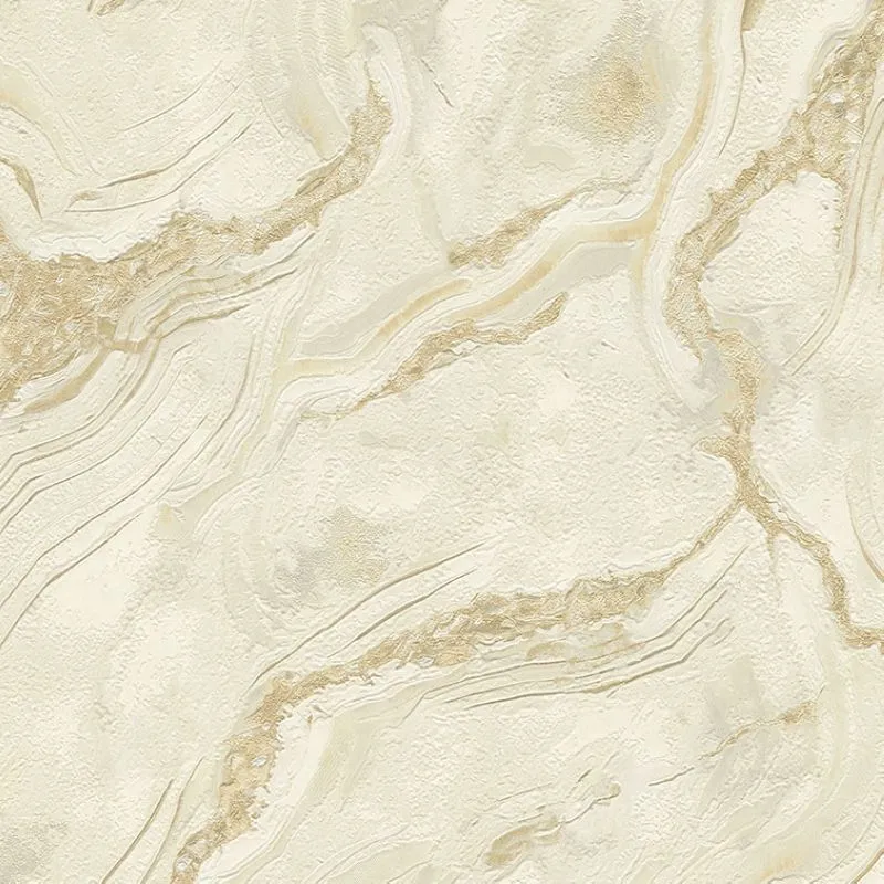 Виниловые обои на флизелиновой основе Emiliana Parati (Decori) Carrara3 1.06x10.06 арт.84655