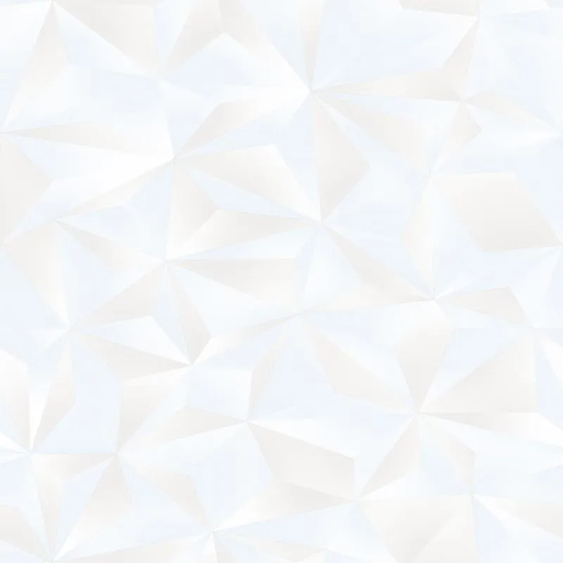 Флизелиновые обои Bernardo Bartalucci Bigi 1.06x10 арт.5064-2