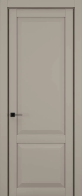 Межкомнатная дверь NC 3