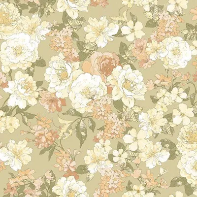 Флизелиновые обои Loymina Classic II 1x10.05 арт.V1008