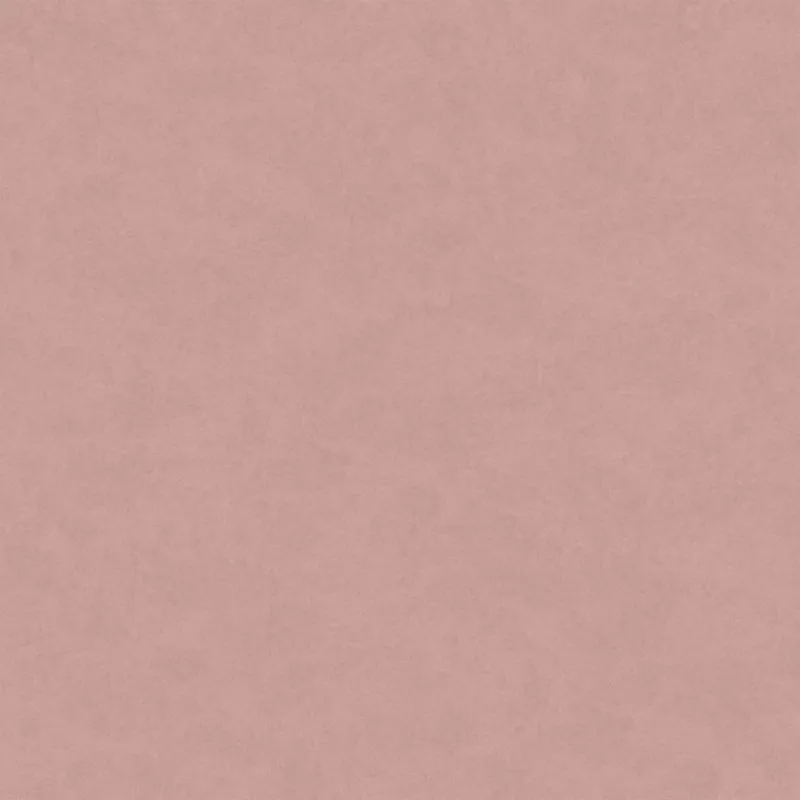 Флизелиновые обои Milassa Status vol.V 1x10.05 арт.EST9003