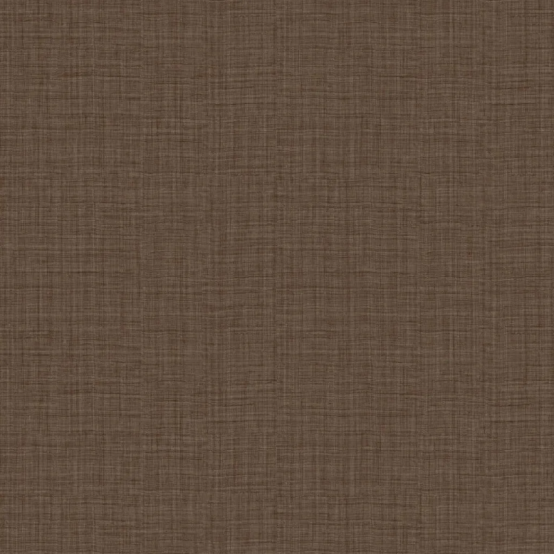 Виниловые обои на флизелиновой основе Zambaiti Trussardi 8 0.7x10.05 арт.Z30334