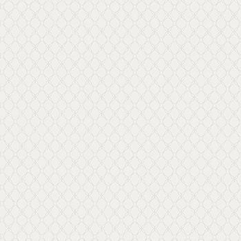 54315-2 Andrea Rossi Gallinara 1,06 х 10,05