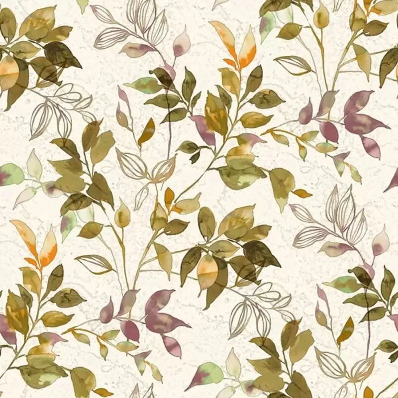 Виниловые обои на флизелиновой основе Alessandro Allori Dolce Vita 1.06x10 арт.2402-2RDV