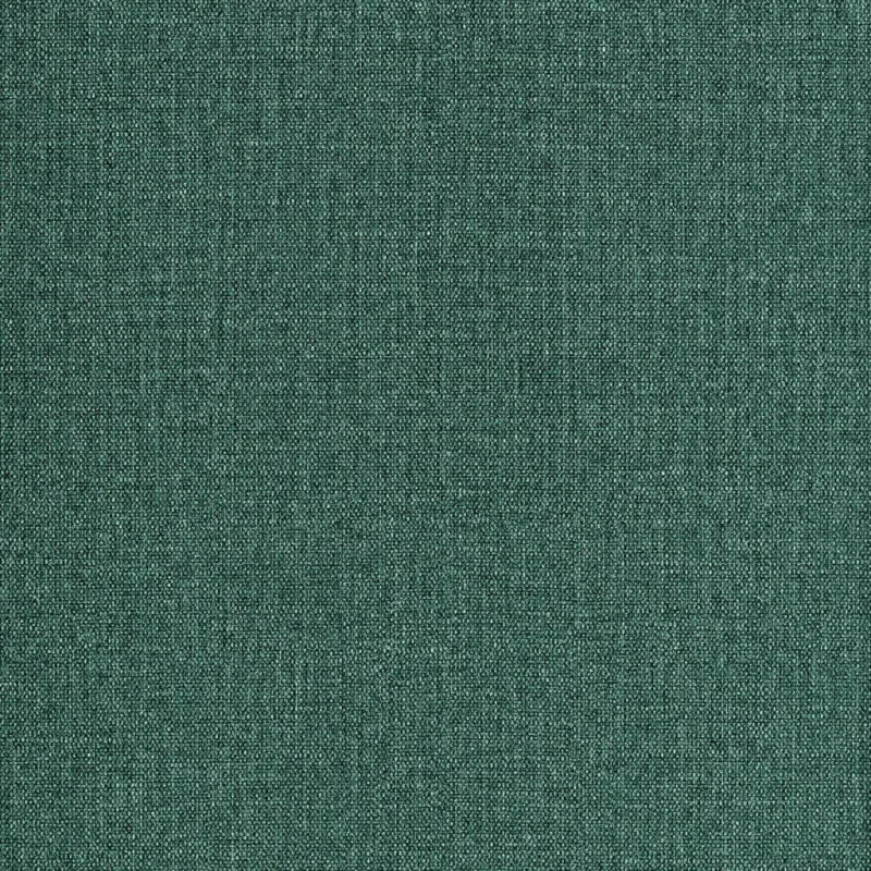 Виниловые обои на флизелиновой основе Erismann Elle 4 1.06x10.05 арт.ER12216-19