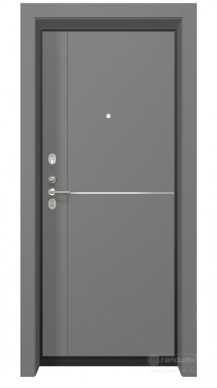 Гардиан ДС 2 6 Стайл Л 01