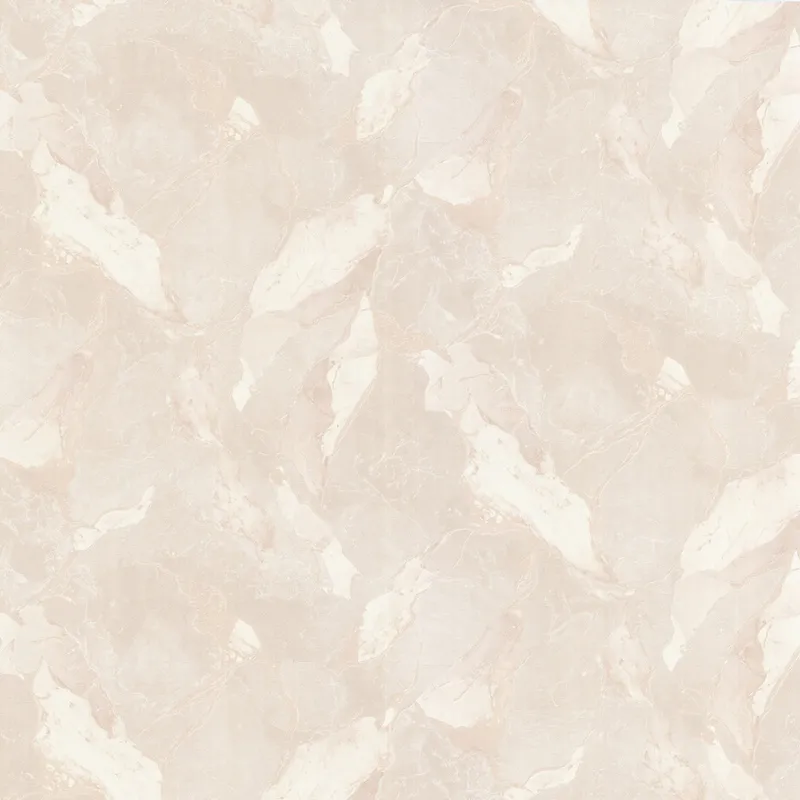 Виниловые обои на флизелиновой основе Fipar Gold 1.06x10.05 арт.R23604