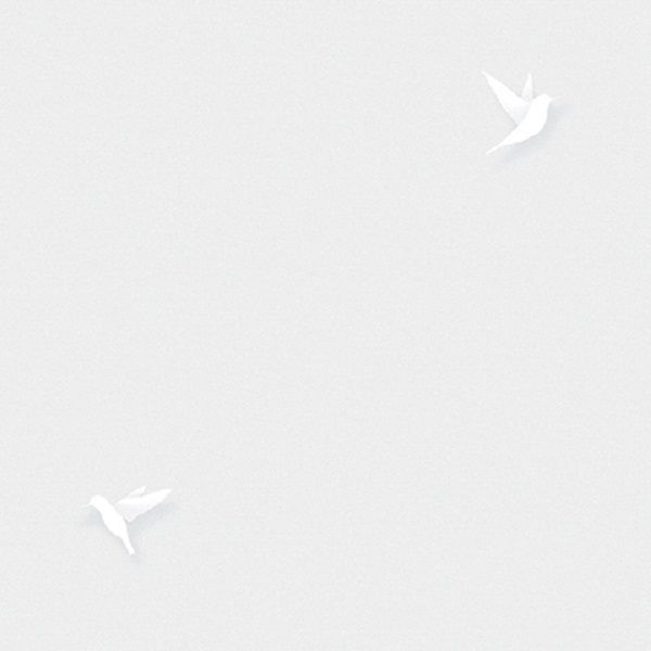 54338-1 Andrea Rossi Spectrum 1,06 х 10,05