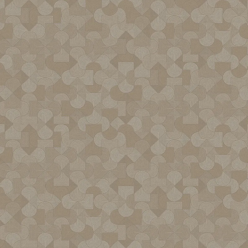 Флизелиновые обои Milassa Микадо 1x10.05 арт.KTS2002