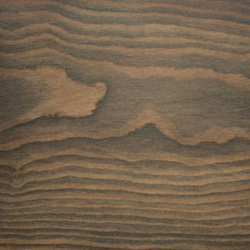 Цветное масло для интерьера Biofa (Серый) 1 л