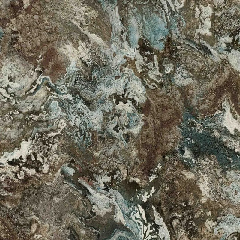 Виниловые обои на флизелиновой основе Emiliana Parati (Decori) Carrara3 1.06x10.06 арт.84611