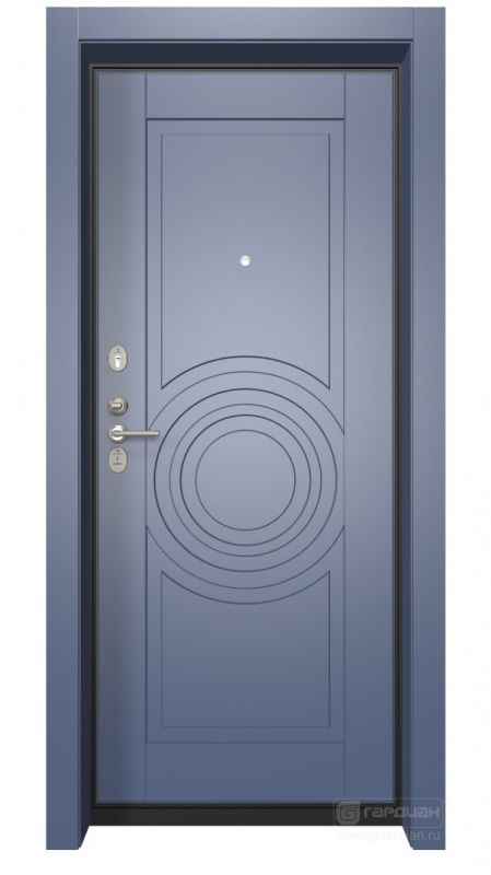 ДС 9 16 Прайм К 09