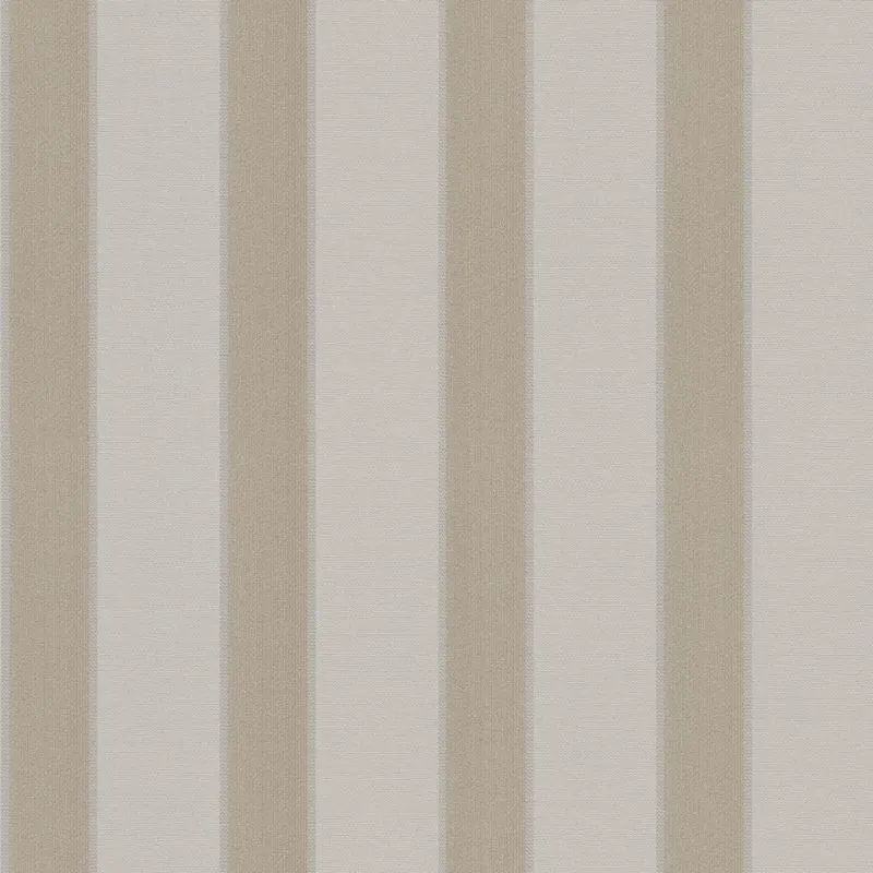 Виниловые обои на флизелиновой основе Zambaiti Tradizione Italiana 2025 0.53x10.05 арт.Z21743