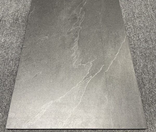 SPC ламинат Primavera Novara Ladrillo