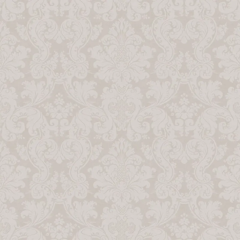 Флизелиновые обои Milassa Status vol.V 1x10.05 арт.EST1001