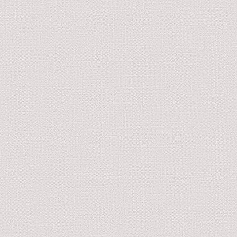 Виниловые обои Andrea Rossi Spectrum Just 54472-4 1.06