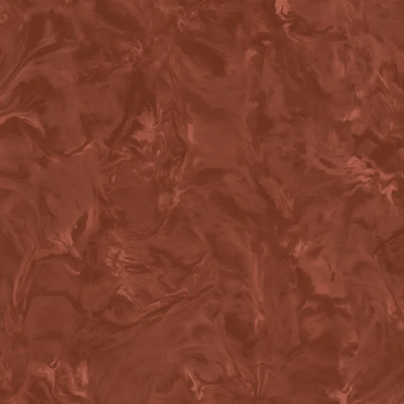 Виниловые обои на флизелиновой основе Zambaiti Mini Trend 0.53x10.05 арт.Z15519