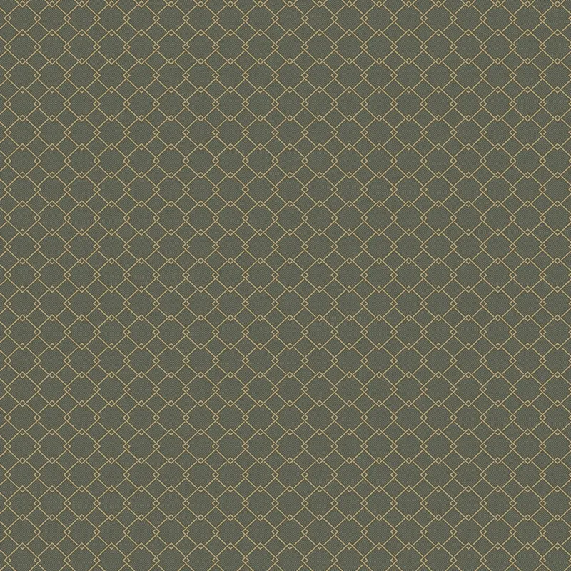 Флизелиновые обои Loymina Шёлковый путь 1x10.05 арт.SLK4005