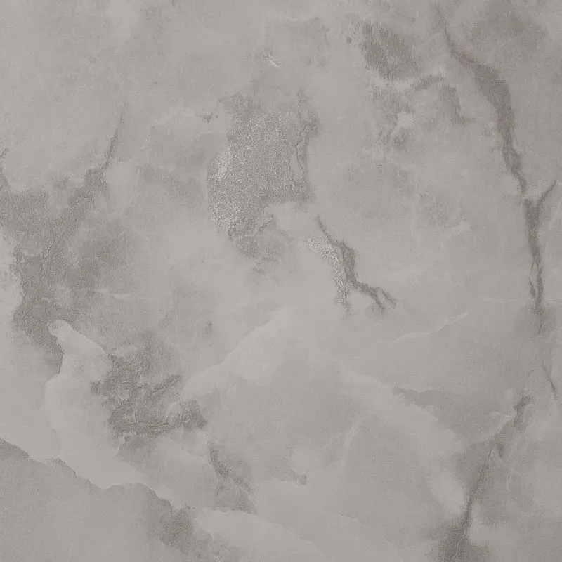 Alessandro Allori Rebecca 1.06x10 арт.15009-2