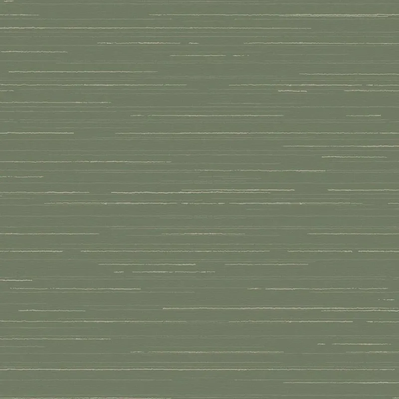 Флизелиновые обои Loymina Amazonia 1x10.5 арт.Ins9005/3