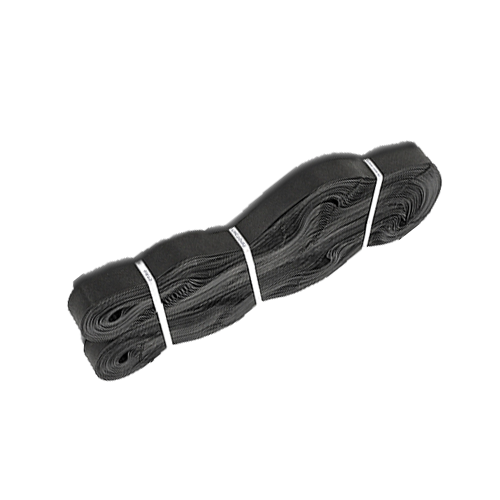 Георешетка объемная 40/25