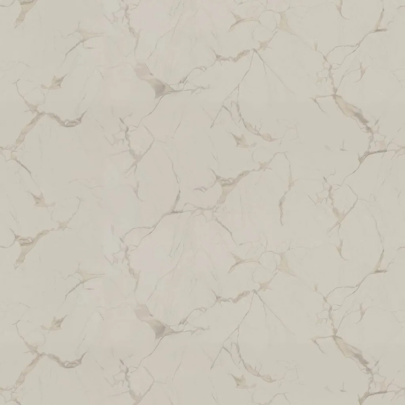 Виниловые обои на флизелиновой основе Fipar Marmi Italiani 1.06x10.05 арт.R24025