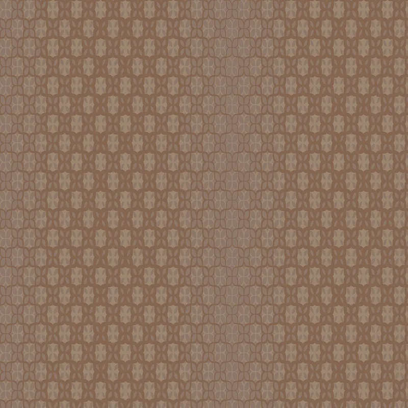 Флизелиновые обои Milassa Modern 1x10.05 арт.M1010/1