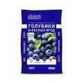 Грунт для голубики