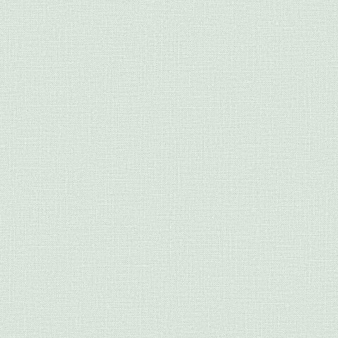 Виниловые обои Andrea Rossi Spectrum Just 54472-15 1.06