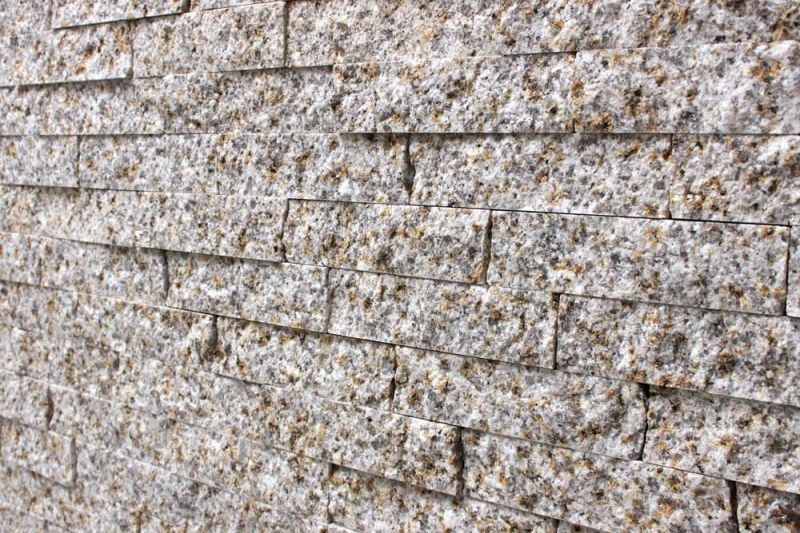 Полоса - Гранит Sanset Gold