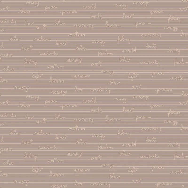 Флизелиновые обои Milassa Bon Voyage 1x10.05 арт.D5001/1